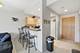 6238 W 26th Unit 203, Berwyn, IL 60402