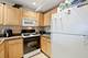 6238 W 26th Unit 203, Berwyn, IL 60402