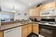 6238 W 26th Unit 203, Berwyn, IL 60402
