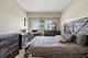 6238 W 26th Unit 203, Berwyn, IL 60402
