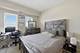 6238 W 26th Unit 203, Berwyn, IL 60402