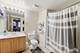 6238 W 26th Unit 203, Berwyn, IL 60402