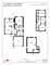 313 S Hi Lusi, Mount Prospect, IL 60056