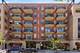 1301 W Madison Unit 305, Chicago, IL 60607