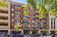 1301 W Madison Unit 305, Chicago, IL 60607