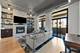 1301 W Madison Unit 305, Chicago, IL 60607