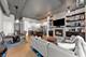1301 W Madison Unit 305, Chicago, IL 60607