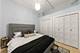 1301 W Madison Unit 305, Chicago, IL 60607
