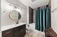 1301 W Madison Unit 305, Chicago, IL 60607