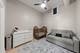 1301 W Madison Unit 305, Chicago, IL 60607
