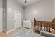1301 W Madison Unit 305, Chicago, IL 60607