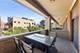 1301 W Madison Unit 305, Chicago, IL 60607