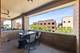 1301 W Madison Unit 305, Chicago, IL 60607