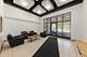 1301 W Madison Unit 305, Chicago, IL 60607