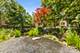 1301 W Madison Unit 305, Chicago, IL 60607