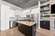 1301 W Madison Unit 305, Chicago, IL 60607
