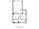 1301 W Madison Unit 305, Chicago, IL 60607