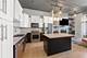 1301 W Madison Unit 305, Chicago, IL 60607