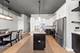 1301 W Madison Unit 305, Chicago, IL 60607