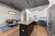 1301 W Madison Unit 305, Chicago, IL 60607