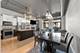 1301 W Madison Unit 305, Chicago, IL 60607