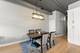 1301 W Madison Unit 305, Chicago, IL 60607