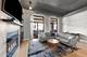 1301 W Madison Unit 305, Chicago, IL 60607