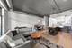 1301 W Madison Unit 305, Chicago, IL 60607