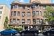 3145 N Cambridge Unit GN, Chicago, IL 60657