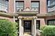 3145 N Cambridge Unit GN, Chicago, IL 60657