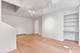 3145 N Cambridge Unit GN, Chicago, IL 60657