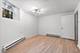 3145 N Cambridge Unit GN, Chicago, IL 60657