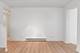 3145 N Cambridge Unit GN, Chicago, IL 60657