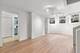 3145 N Cambridge Unit GN, Chicago, IL 60657
