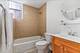 3145 N Cambridge Unit GN, Chicago, IL 60657