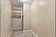 3145 N Cambridge Unit GN, Chicago, IL 60657
