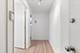 3145 N Cambridge Unit GN, Chicago, IL 60657