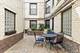 3145 N Cambridge Unit GN, Chicago, IL 60657