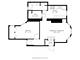 3145 N Cambridge Unit GN, Chicago, IL 60657