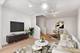 3145 N Cambridge Unit GN, Chicago, IL 60657