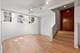 3145 N Cambridge Unit GN, Chicago, IL 60657