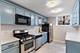 3145 N Cambridge Unit GN, Chicago, IL 60657