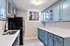 3145 N Cambridge Unit GN, Chicago, IL 60657