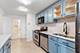 3145 N Cambridge Unit GN, Chicago, IL 60657