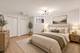 3145 N Cambridge Unit GN, Chicago, IL 60657
