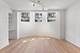 3145 N Cambridge Unit GN, Chicago, IL 60657