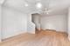 3145 N Cambridge Unit GN, Chicago, IL 60657