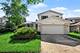 7 Blue Jay, Woodridge, IL 60517