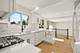 7 Blue Jay, Woodridge, IL 60517