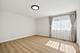 7 Blue Jay, Woodridge, IL 60517